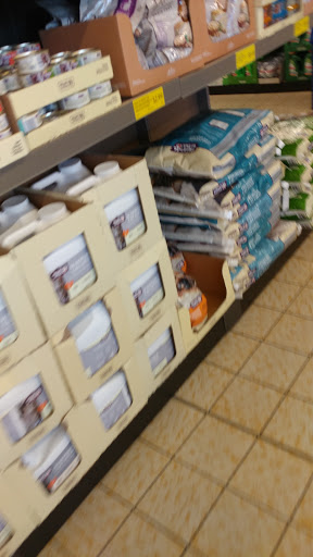 Supermarket «ALDI», reviews and photos, 444 Quaker Ln, Warwick, RI 02886, USA
