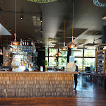 Photo n°2 de l'avis de Chiara.i fait le 20/08/2023 à 10:35 sur le  Vivandaio à Florence