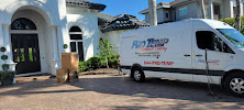 ProTemp Mechanical Co - Photo 7 - Car repair in , Bonita Springs