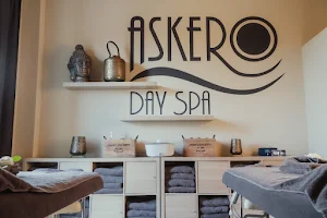 Askero Day Spa image