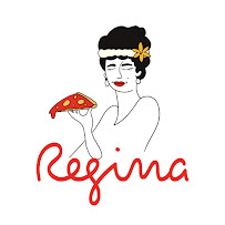 Photos du propriétaire du Restaurant italien Regina Margherita à Lorient - n°8