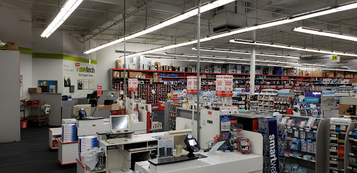 Office Supply Store «Staples», reviews and photos, 1210 Hamner Ave, Norco, CA 92860, USA