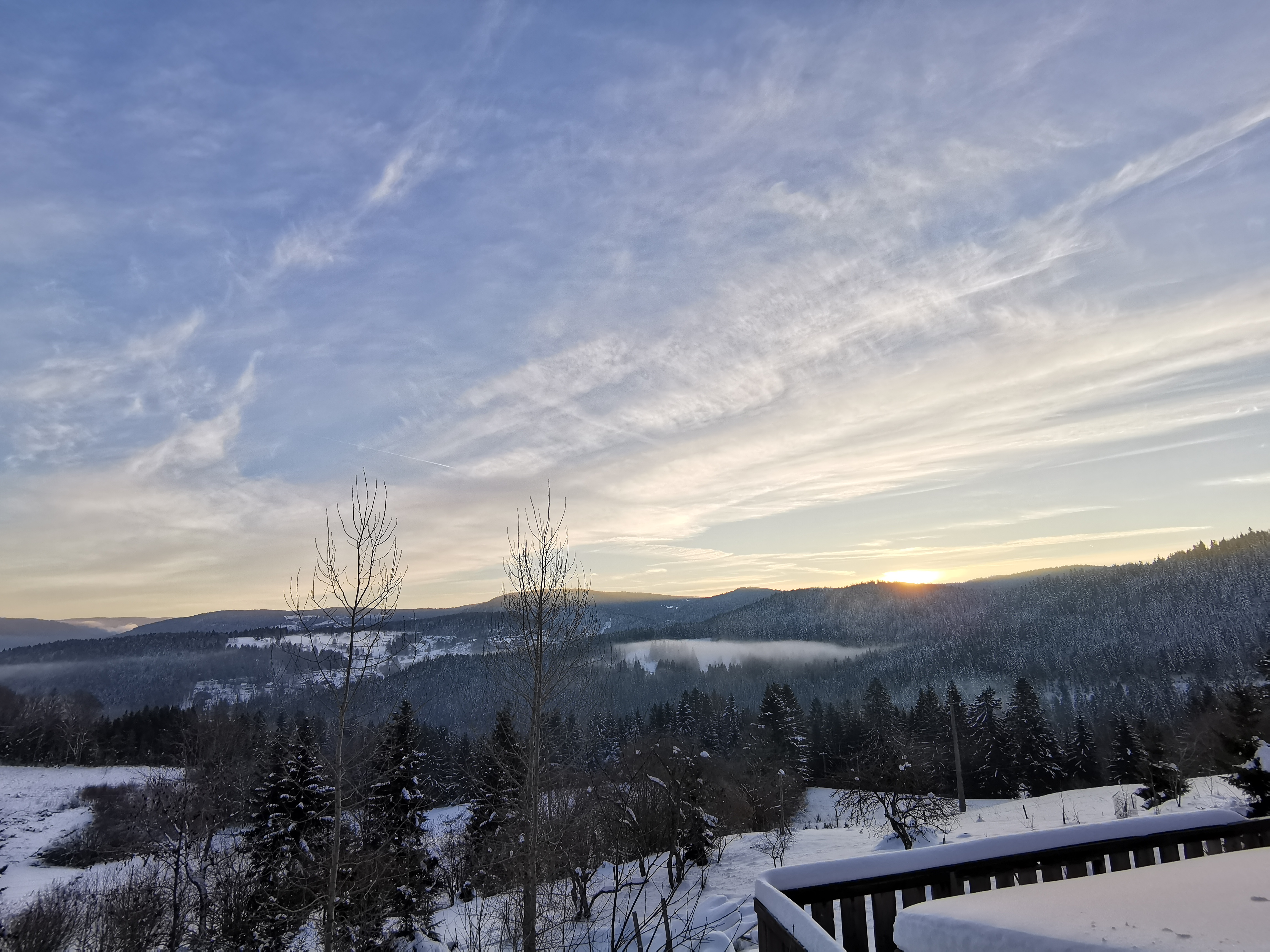 Photo n° 2 de l'avis de Hv57. fait le 29/01/2023 à 15:57