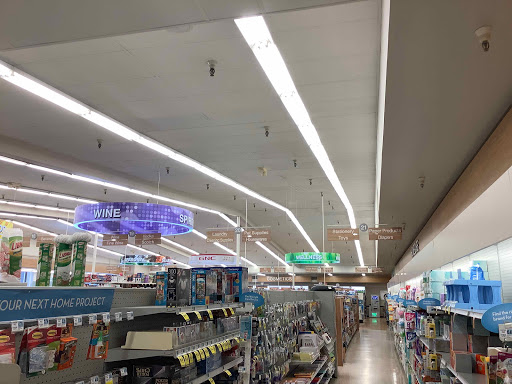 Pharmacy «Rite Aid», reviews and photos, 6123 Hwy 9, Felton, CA 95018, USA