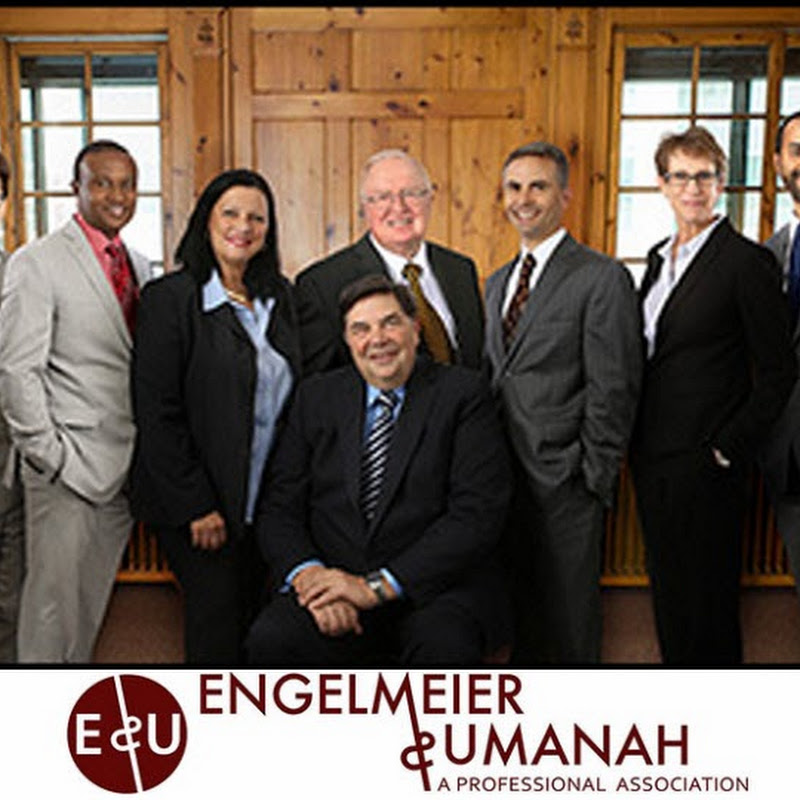 Engelmeier & Umanah PA