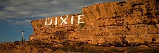 Estate Planning Attorney «JensenBayles, LLP», reviews and photos