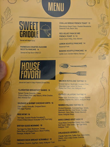 Coffee Shop «Mymy», reviews and photos, 1500 California St, San Francisco, CA 94109, USA