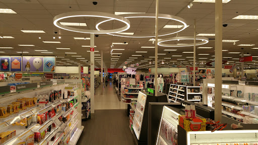 Department Store «Target», reviews and photos, 26762 Portola Pkwy, Foothill Ranch, CA 92610, USA