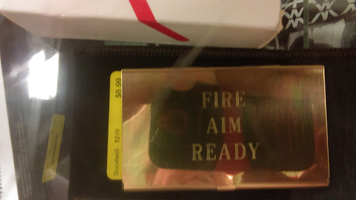 Thrift Store «Goodwill Littleton - Simms», reviews and photos