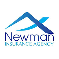 Newman Insurance Agency, Inc. - Photo 7 - Car repair in Hollywood, FL, Pembroke Pines