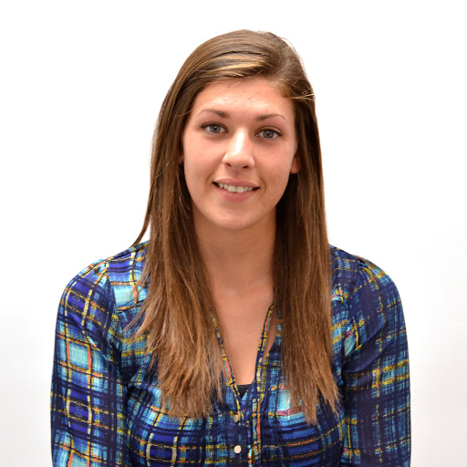 Chevrolet Dealer «Graff Chevrolet Okemos», reviews and photos, 1748 W Grand River Ave, Okemos, MI 48864, USA