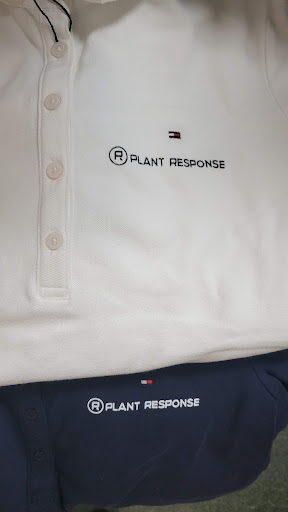 Print Shop «Minuteman Press», reviews and photos, 2058 E Edgewood Dr c, Lakeland, FL 33803, USA