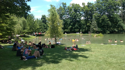 Event Venue «Stable Studios», reviews and photos, 2034 Dubois Rd, Spencer, IN 47460, USA