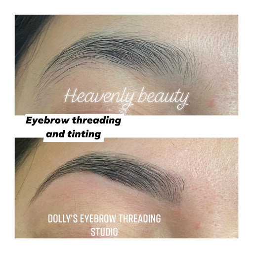 Beauty Salon «Heavenly Beauty», reviews and photos, 3500 S Meridian, Puyallup, WA 98373, USA