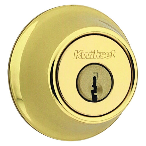 Locksmith «ABC Lock & Key Inc», reviews and photos, 2424 Nolensville Pike, Nashville, TN 37211, USA