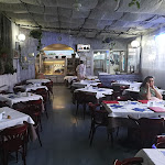 Photo n°21 de l'avis de Diana. fait le 29/05/2018 à 23:35 sur le  Ristorante Bounty di G.P. Srl à San Cesario sul Panaro