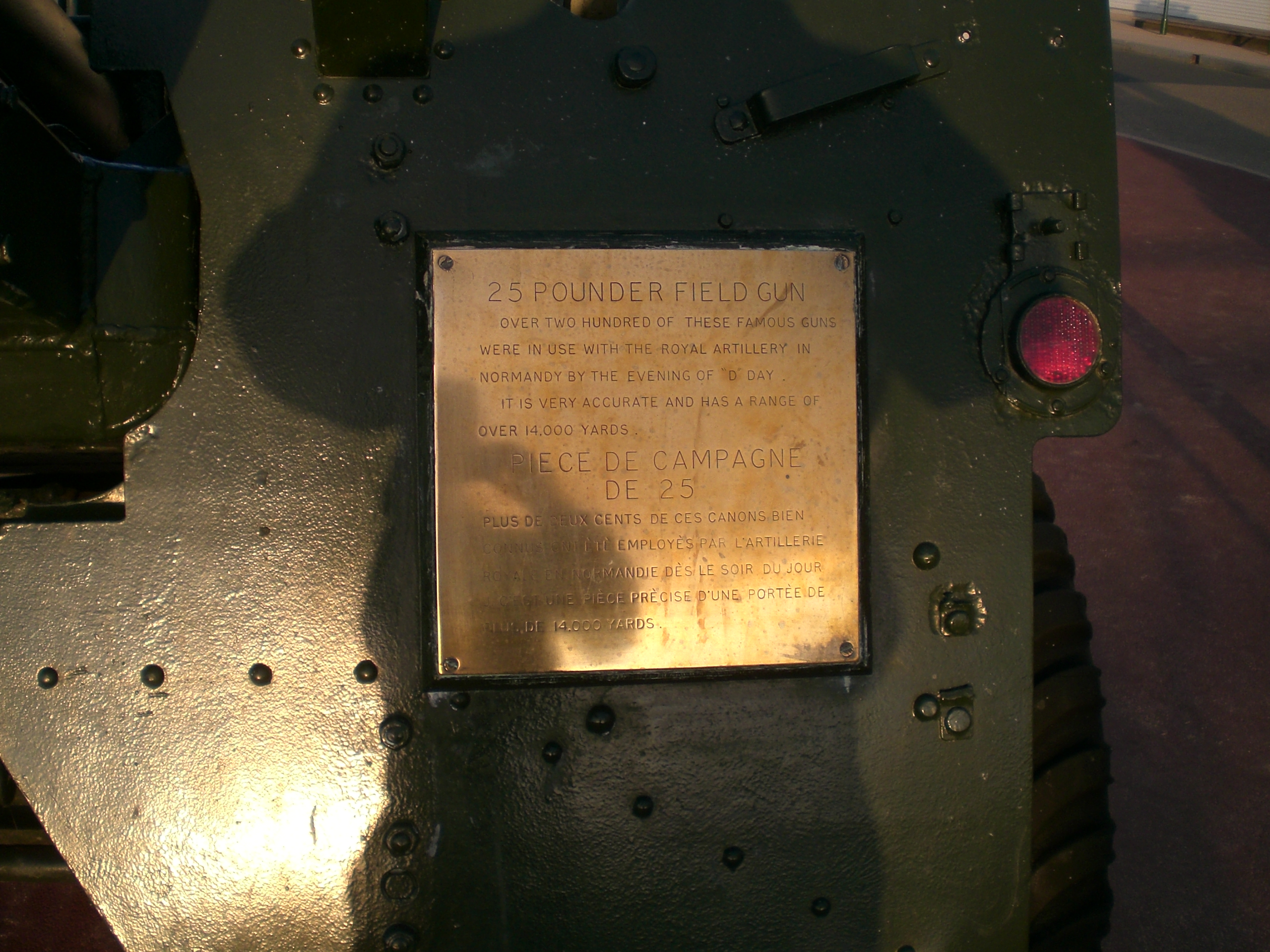 Photo n° 9 de l'avis de Jeffrey.e fait le 01/10/2022 à 09:52