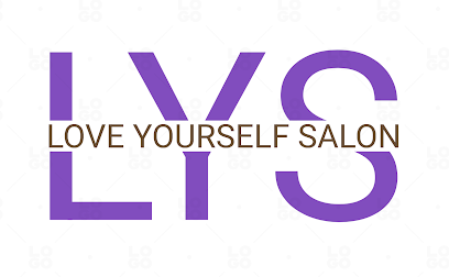 Love Yourself Salon