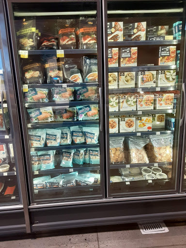 Grocery Store «Whole Foods Market», reviews and photos, 3301 E Imperial Hwy, Brea, CA 92823, USA