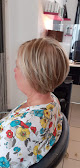 Photo du Salon de coiffure Bulle D'hair à Plénée-Jugon