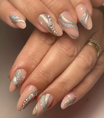 I Layk Nails à Corbreuse