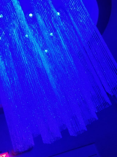 Steak House «Prime Cut Modern Steakhouse & Mezzo Ultra Lounge», reviews and photos, 393 Charles St, Providence, RI 02904, USA