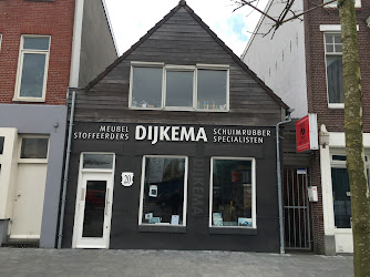 Dijkema Meubelstoffeerders