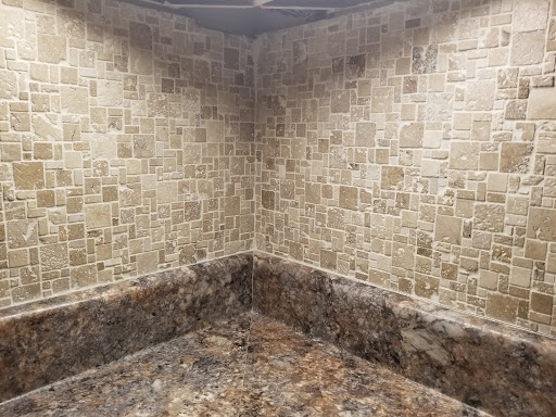 Cabinet Store «Surplus Sales Inc.», reviews and photos, 1551 American Greeting Card Rd, Corbin, KY 40701, USA