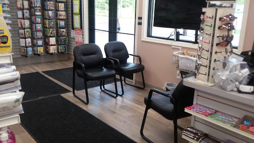 Pharmacy «Medicap® Pharmacy», reviews and photos, 518 Burke Bypass, Olyphant, PA 18447, USA