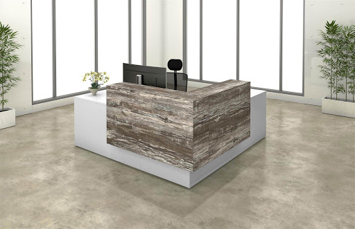 Office Furniture Store «Workplace Solutions, LLC», reviews and photos, 1405 N Hancock St, Anaheim, CA 92805, USA