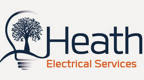 Heath Electrical Services - Electrician