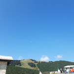 Photo n°2 de l'avis de ENRICO.O fait le 10/08/2020 à 16:44 sur le  Malga Susine à Polsa