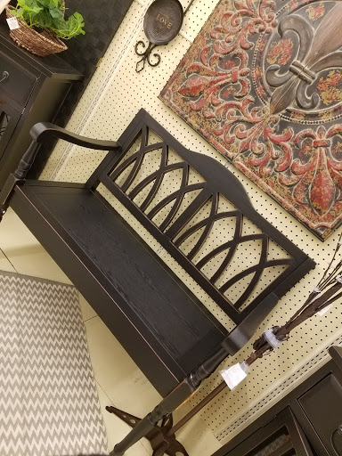 Craft Store «Hobby Lobby», reviews and photos, 997 Bullsboro Dr, Newnan, GA 30265, USA