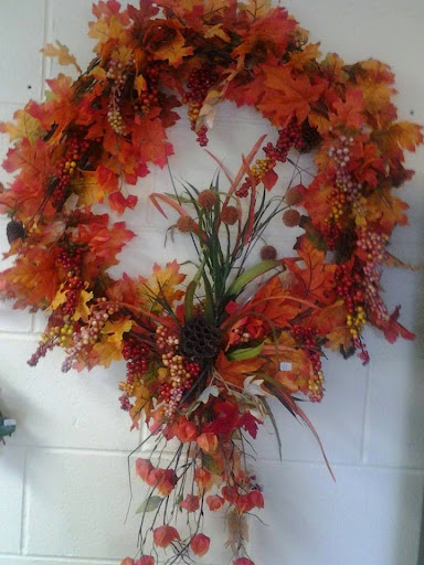 Florist «Forget-Me-Not Florist», reviews and photos, 1083 Park Ave, Cranston, RI 02910, USA