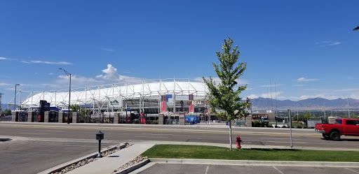 Print Shop «AlphaGraphics Sandy», reviews and photos, 9247 State St, Sandy, UT 84070, USA