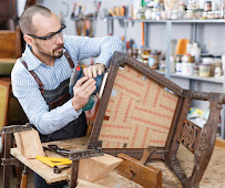 Peoria Storage Center - Photo 8 - Car repair in Peoria, IL, Peoria