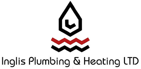 Inglis Plumbing and Heating Ltd.