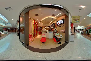 Café do Ponto image