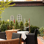 Photo n°16 de l'avis de Christian.e fait le 09/08/2022 à 13:59 sur le  Niemeyer's Romantik Posthotel à Faßberg