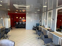 Salon de coiffure LOX Coiffure 37190 Azay-le-Rideau