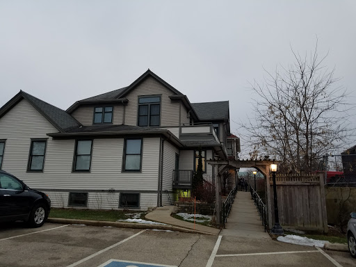 Supermarket «Miller & Sons Supermarket», reviews and photos, 1845 Springdale St, Mt Horeb, WI 53572, USA