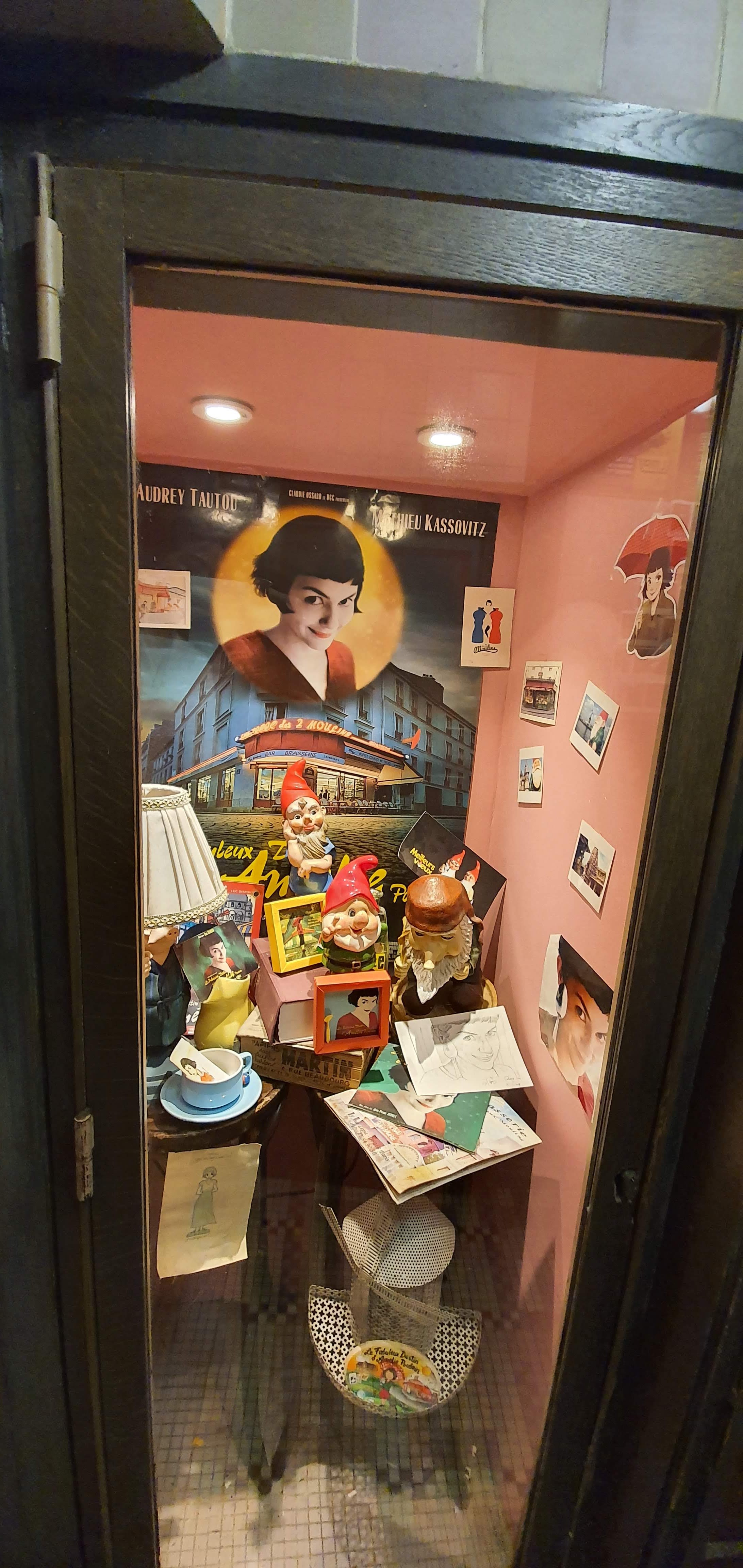 Photo n° 3 de l'avis de Oaa.a fait le 29/10/2019 à 05:49
