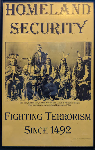 Grocery Store «Shoreless Acres General Store», reviews and photos, 5006 E Lake Rd, Livonia, NY 14487, USA