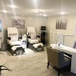 Jessica K Nail Salon