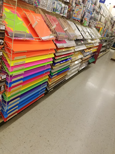 Craft Store «Hobby Lobby», reviews and photos, 1895 South Rd, Poughkeepsie, NY 12601, USA