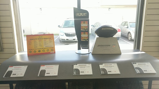 15412 Old Columbia Pike, Burtonsville, MD 20866, USA