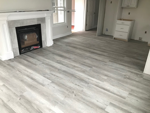 Carpet Store «Rawlings Floor Covering», reviews and photos, 204 Main St, Wakefield, RI 02879, USA