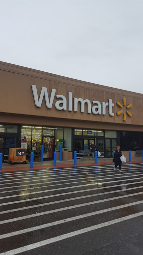 Discount Store «Walmart», reviews and photos, 150 E Rte 70, Marlton, NJ 08053, USA