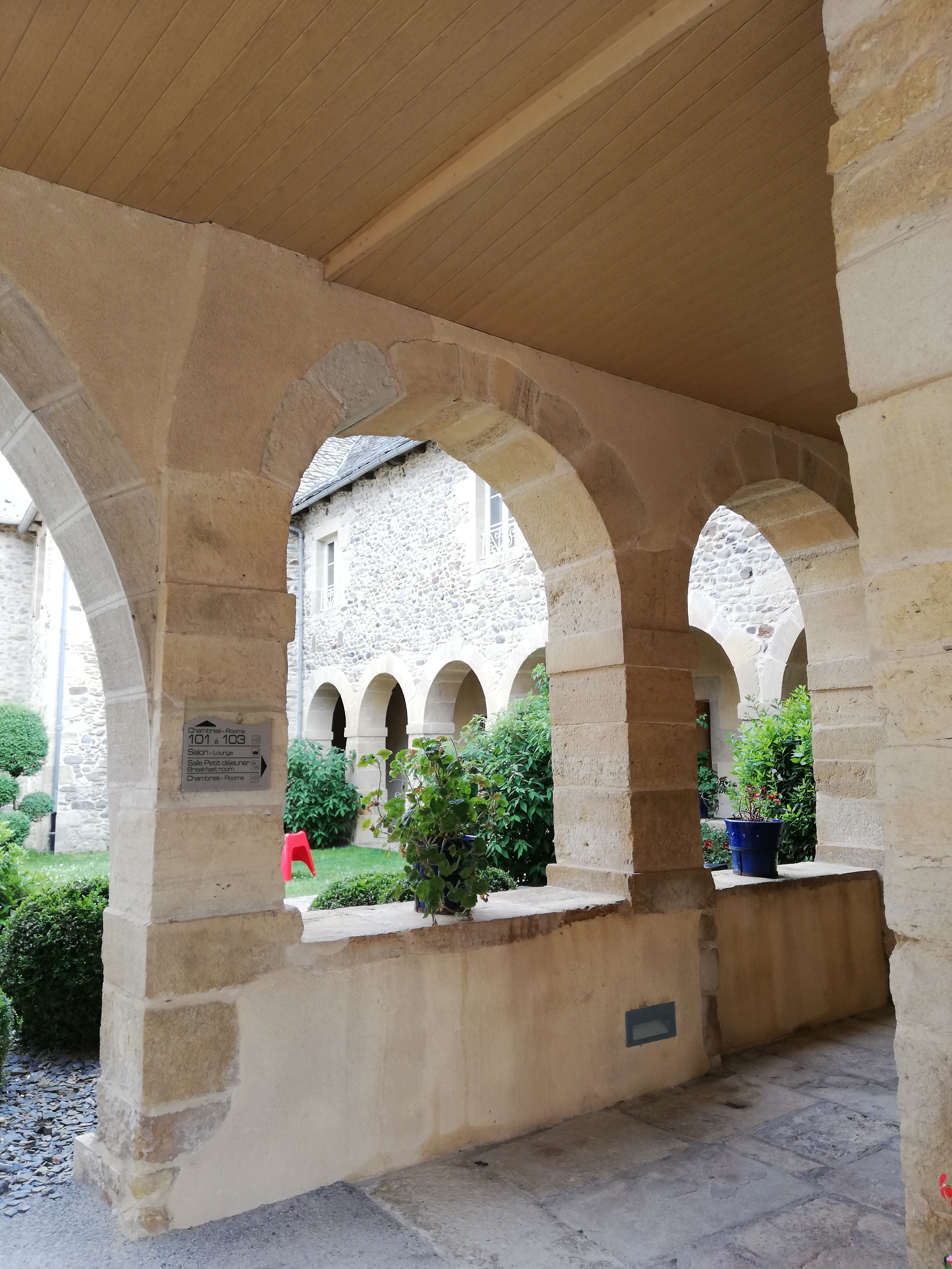 Photo n° 13 de l'avis de Francine.� fait le 12/06/2019 à 14:43