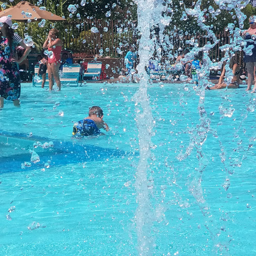 Water Park «White Water», reviews and photos, 3505 W 76 Country Blvd, Branson, MO 65616, USA